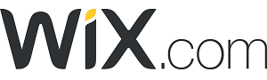 Wix самая простая платформа для создания сайта